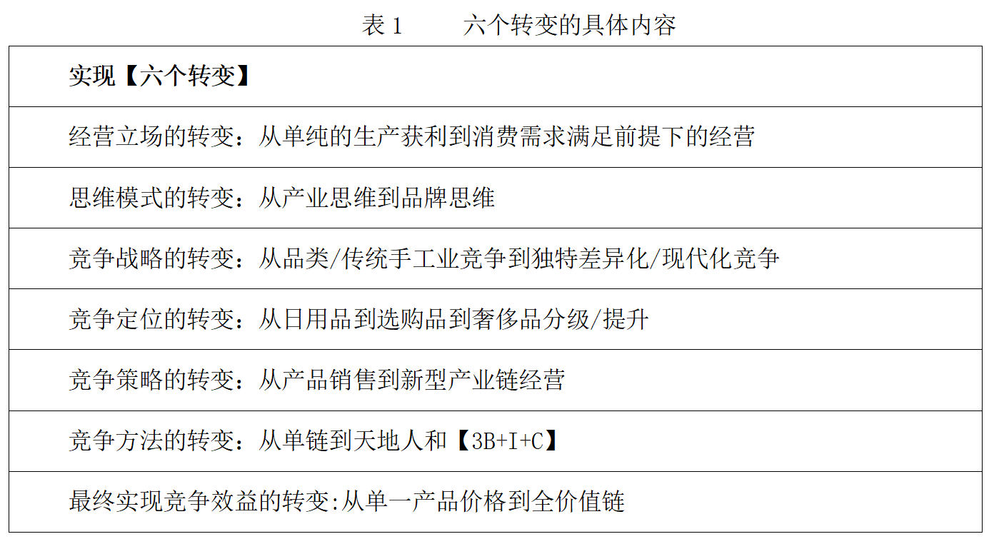 微信图片_20240716152912.png