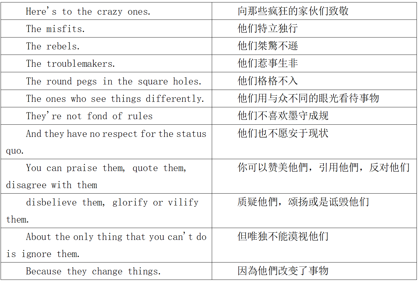 表2.png