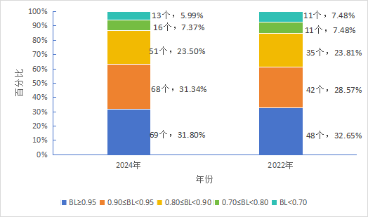 图片16.png