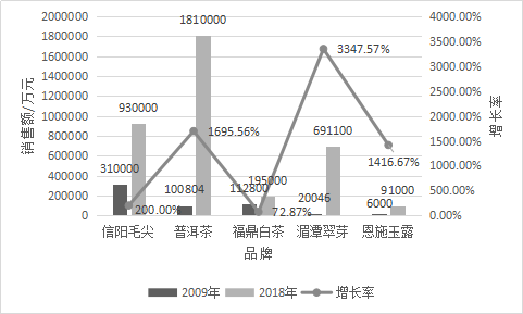 图片20.png