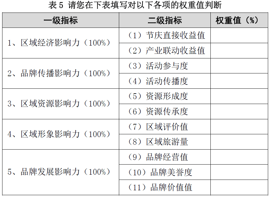 QQ截图20170504142949.png