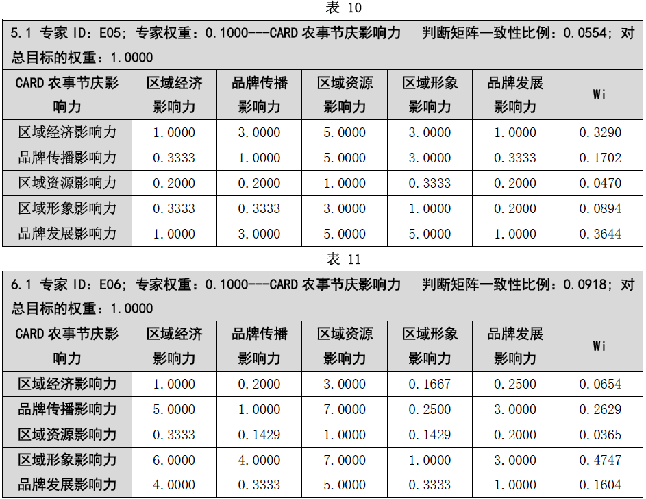 QQ截图20170504143658.png