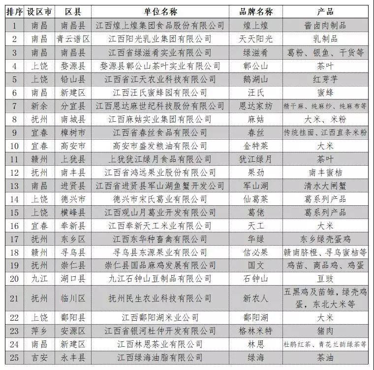 微信图片_20191120135541.jpg