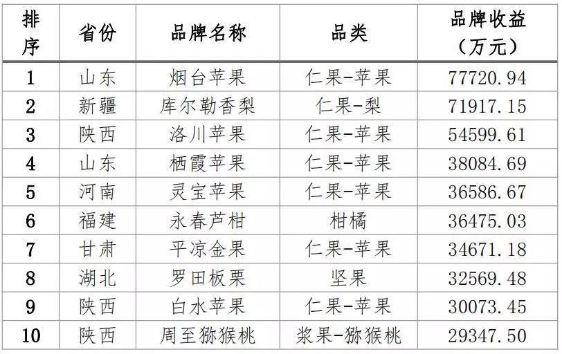 微信图片_20191123074251.jpg