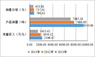 ACD8EBE5-7C35-4257-8415-CBBC40256C89.png