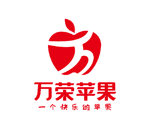 微信图片_20200507143413.png