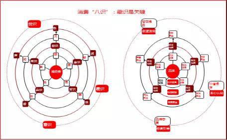 微信图片_20200513171756.jpg