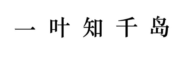 微信图片_20200515162157.jpg