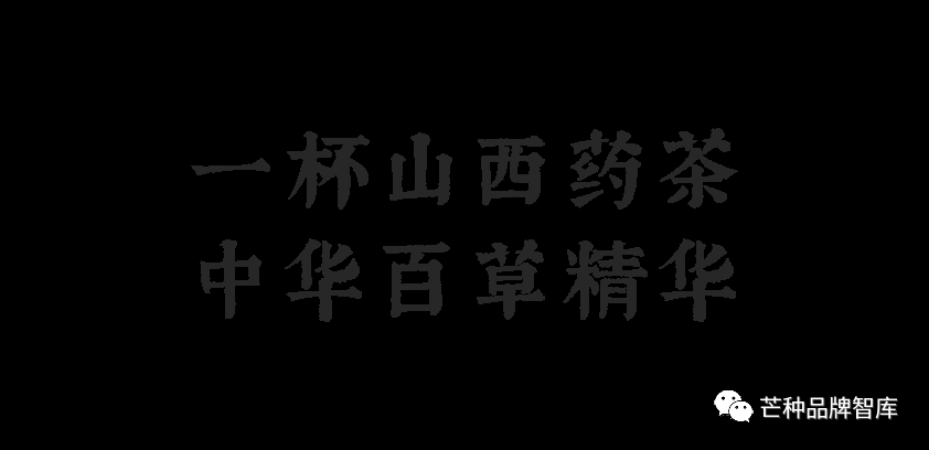 微信图片_20200521112226.png