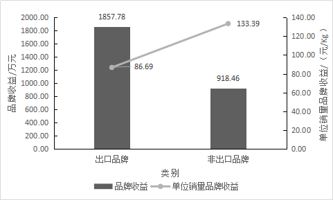 图片19.png