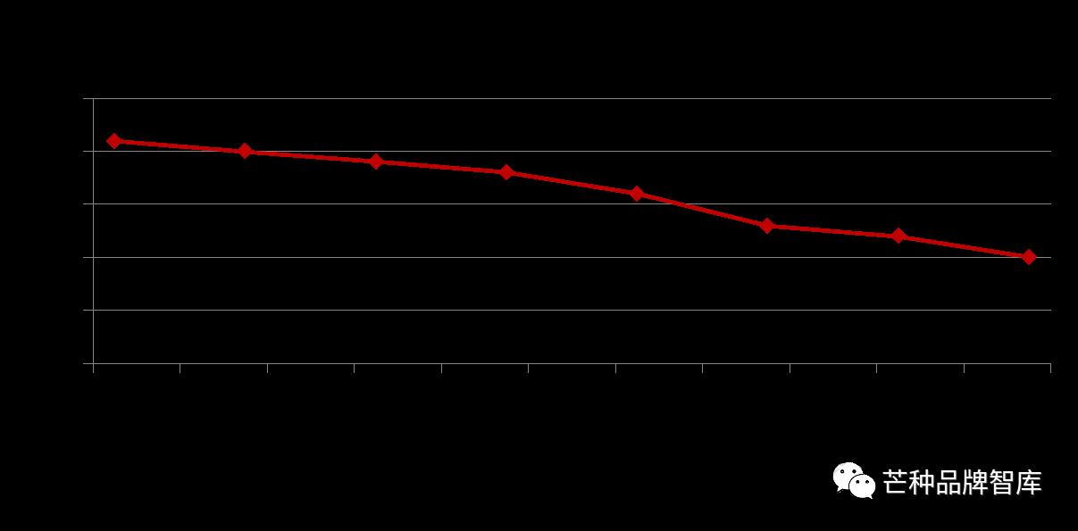 微信图片_20200630094632.png