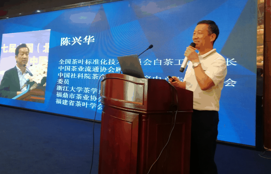 微信图片_20200730093106.png