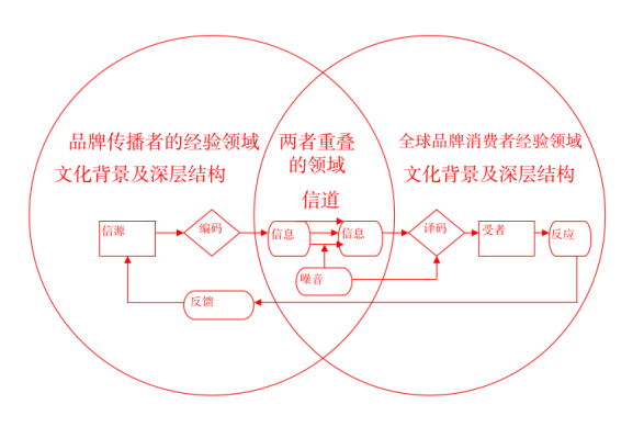 微信图片_20200909213915.png