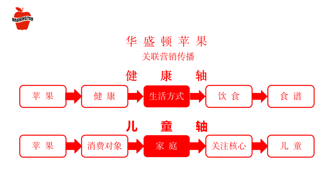 微信图片_20200909213922.png