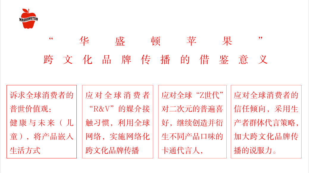 微信图片_20200909213947.png