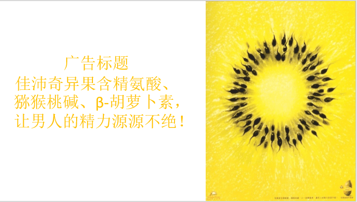 微信图片_20200909213952.png