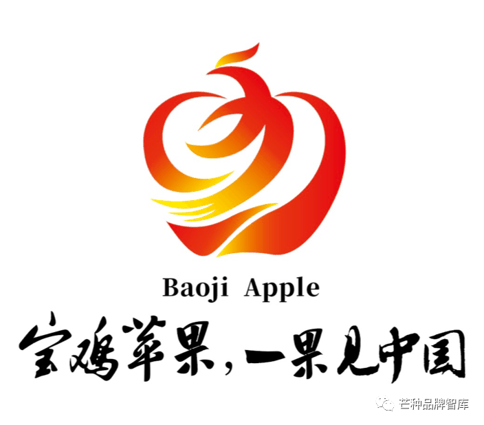 微信图片_20200911142006.png