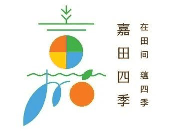 图片15.png