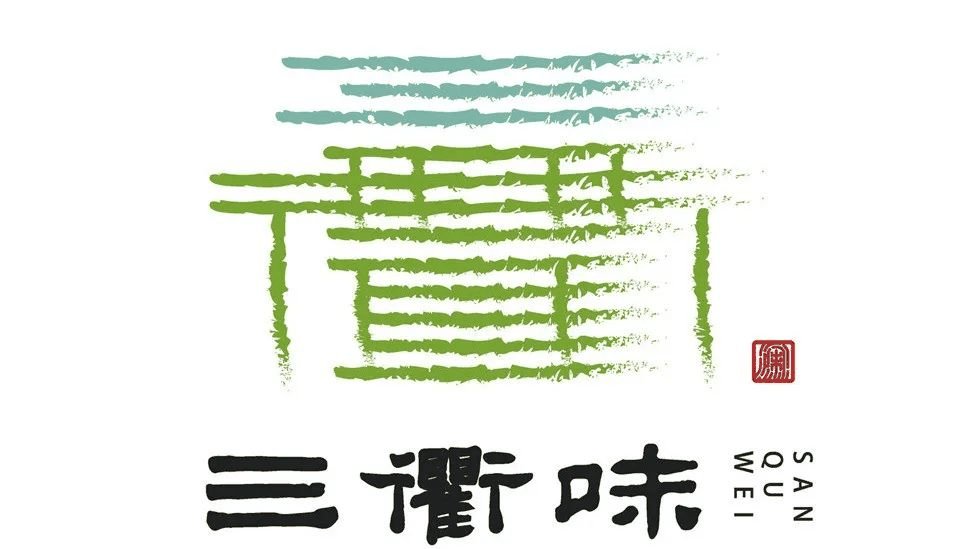 图片11.png