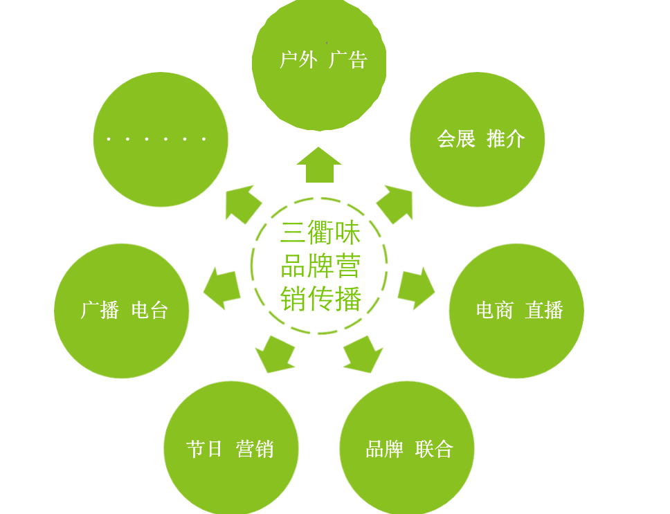 图片21.png