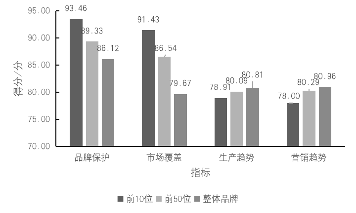 微信图片_20210519144113.png