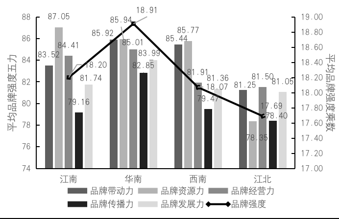 微信图片_20210519144108.png