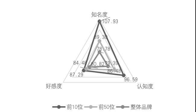 微信图片_20210519144103.png