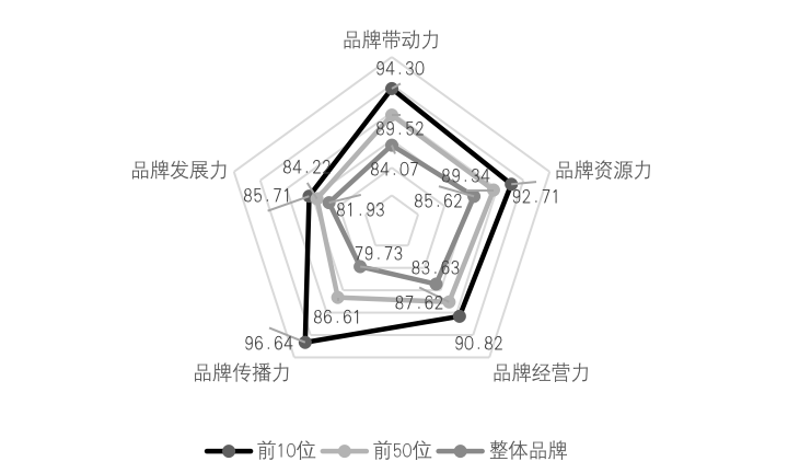 微信图片_20210519144059.png