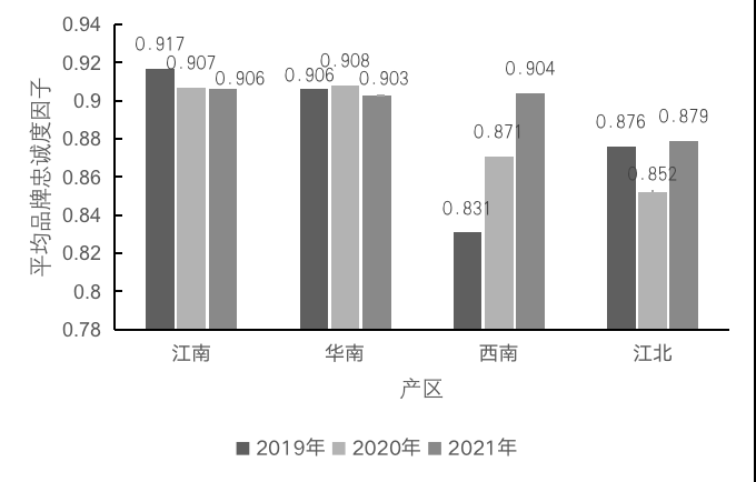 微信图片_20210519144053.png