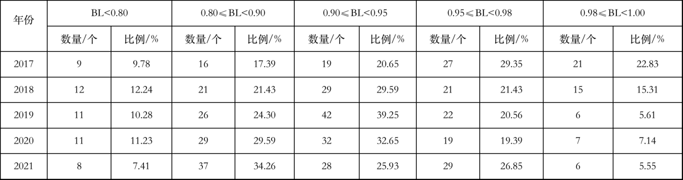 微信图片_20210519144048.png