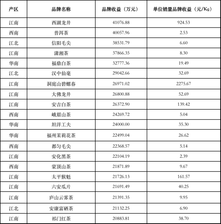 微信图片_20210519144037.png