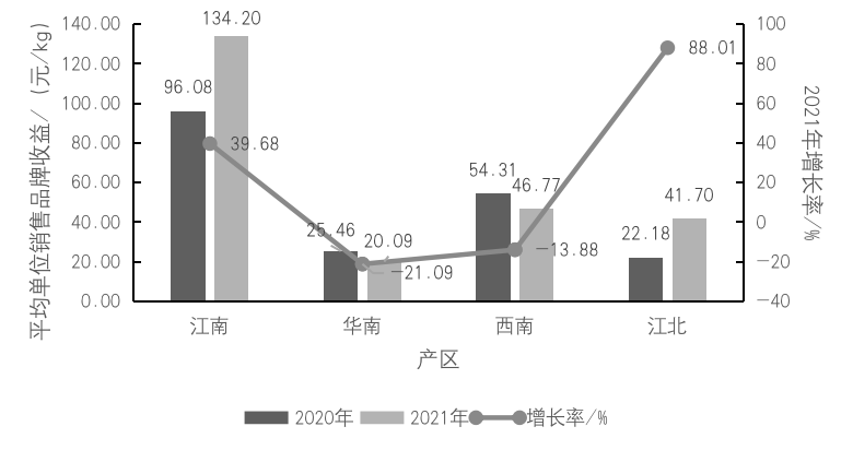 微信图片_20210519144031.png