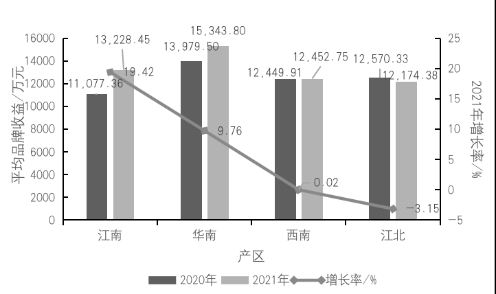 微信图片_20210519144024.png