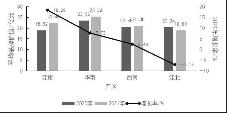 微信图片_20210519144017.png