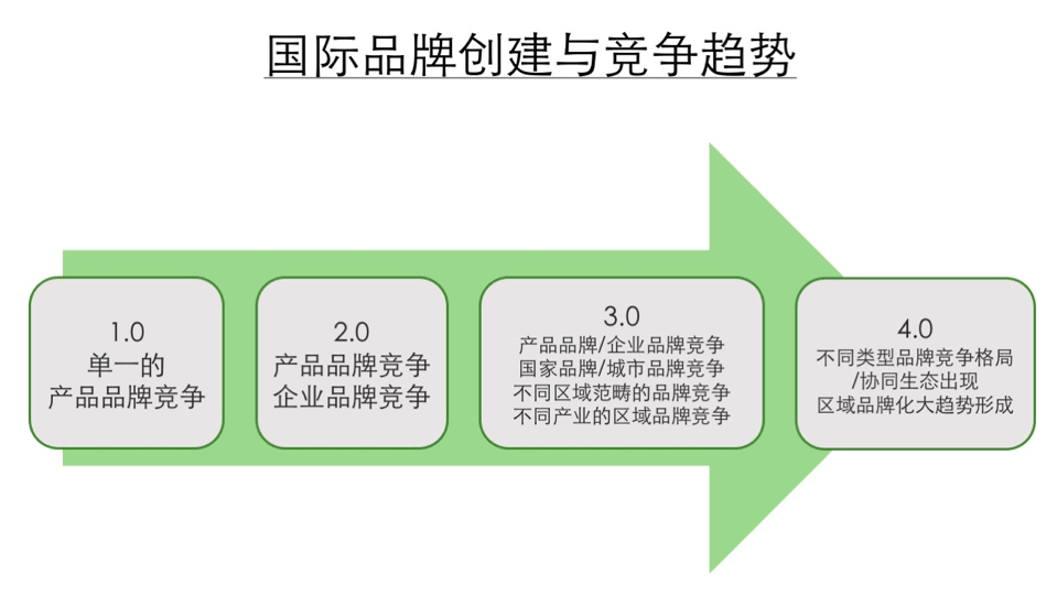 图2.png