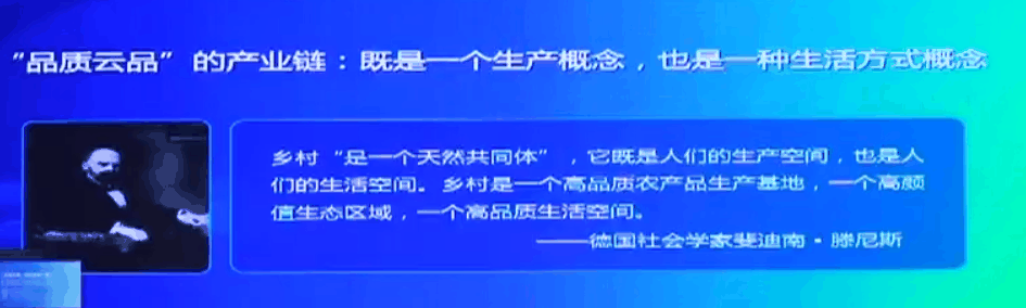 微信图片_20210729102221.png