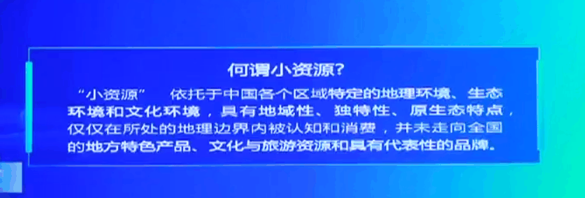 微信图片_20210729102211.png