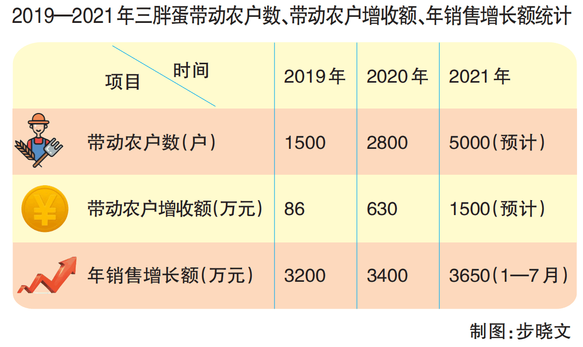 微信图片_20210914113955.png