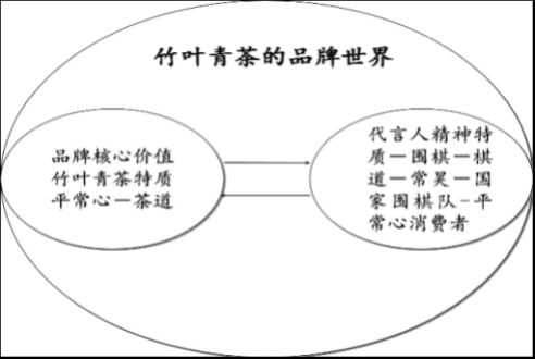 微信图片_20220415151408.png